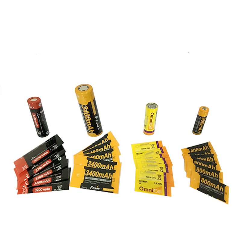 ed450c917c6d74cb7f5832b896d8bfe6_23720457340_1071813481