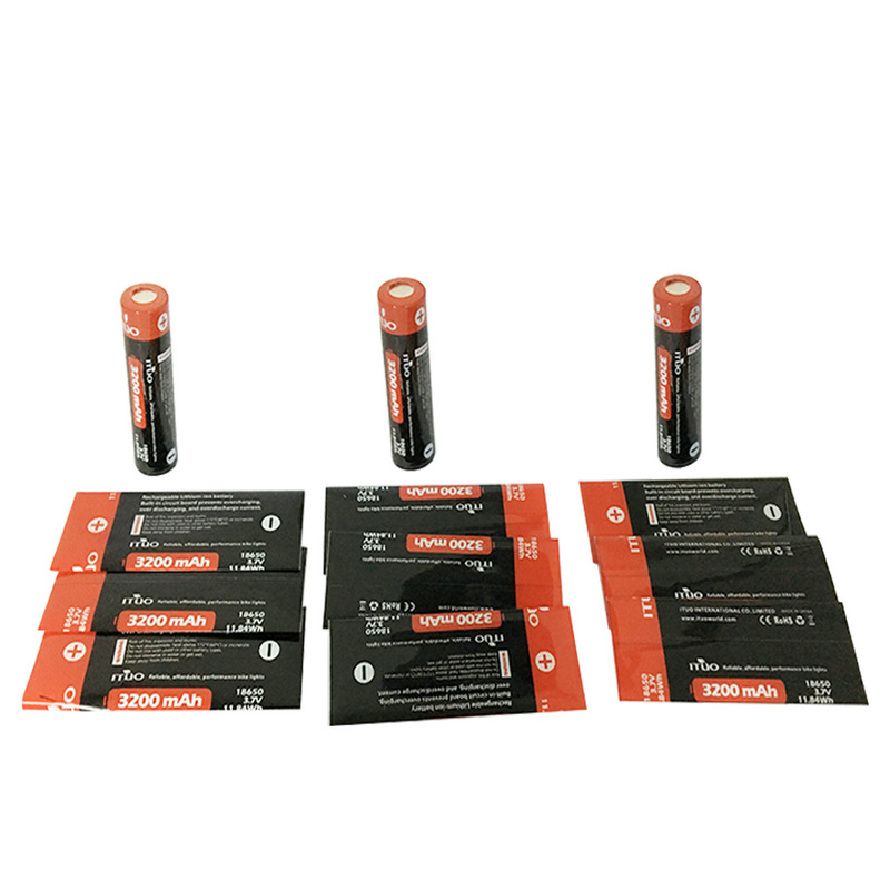 d03c607a6f1d7743d059b51d3fcc6f2b_23720445564_1071813481