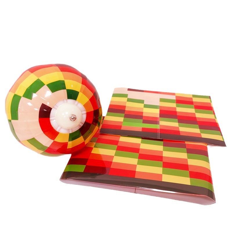 c6c47b8116ca48a1ae84680ddecbf61d_O1CN01CwWcme1YeypvvDUr8_!!3598843085-0-cib