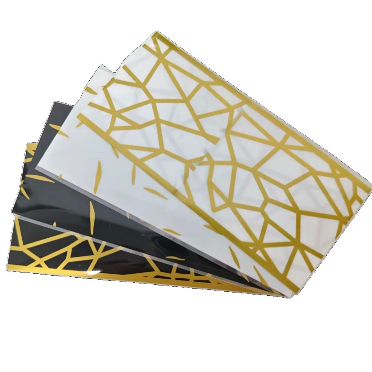 1ed7fd39f85df9eb3e0f8e9a67cd22b6_O1CN012qo2Jx1Yeyy0eUJa0_!!3598843085-0-cib