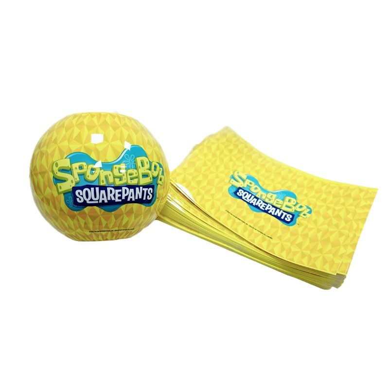 d15bb1b8bc5a7248a9060ef2ebbddc41_O1CN01CPWYZc1Yeyp3bPD67_!!3598843085-0-cib