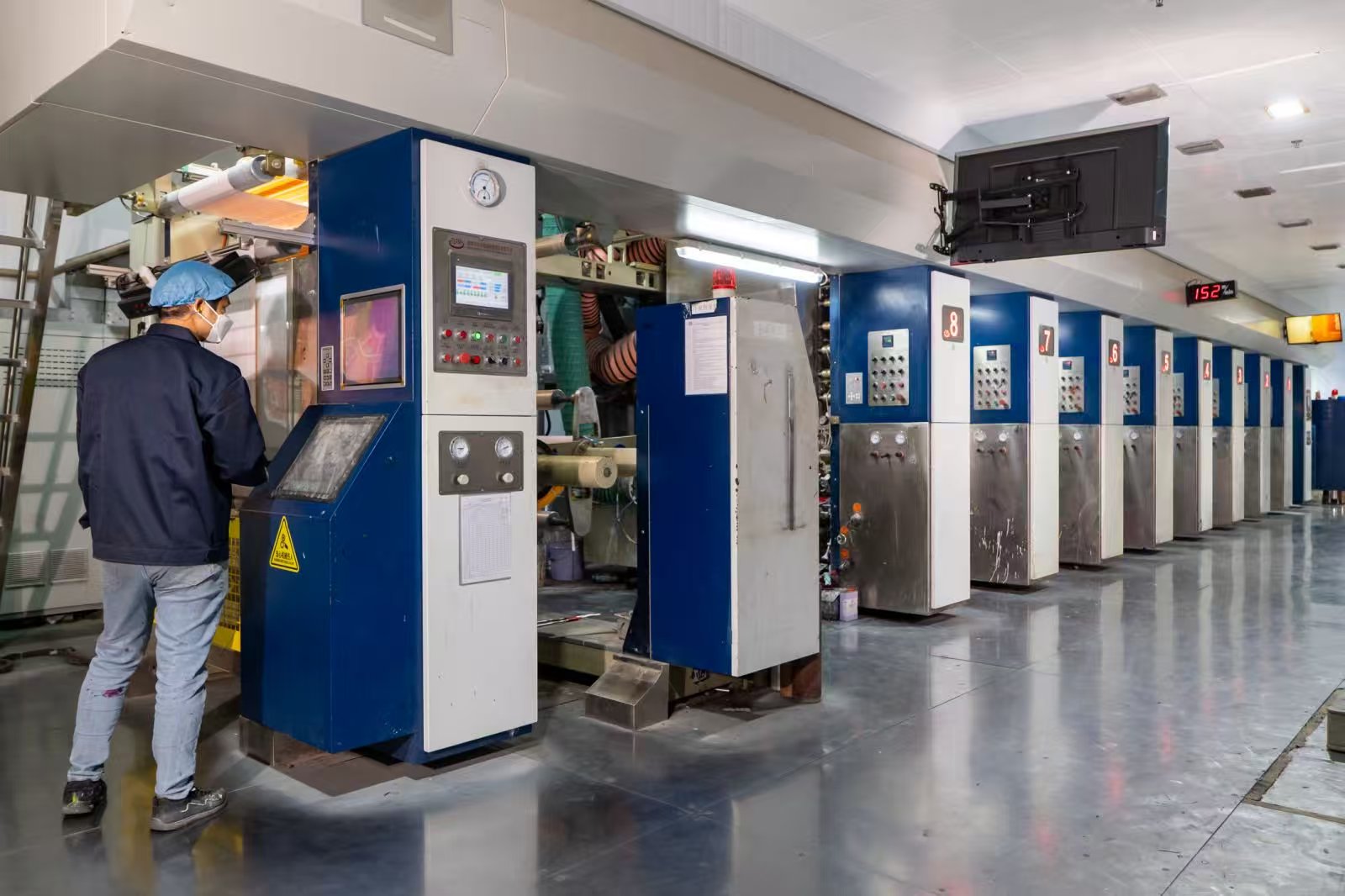 99f2df0edd7992f27e1cbca5e3ad853b