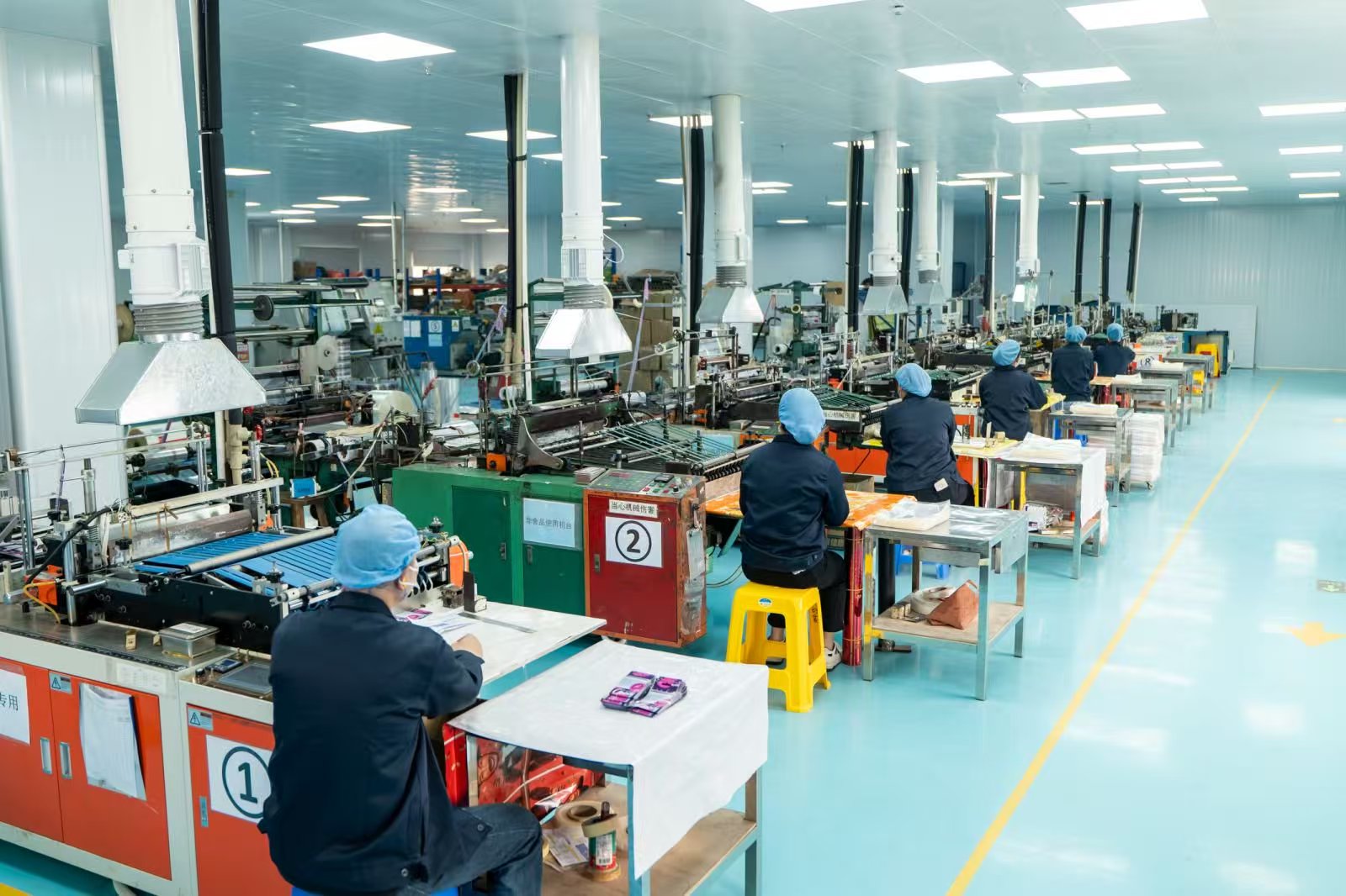 f09526cfd6d1d90c1b8e1cae6ab00477